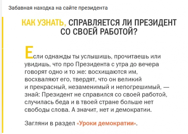 ⚡️Режим санитарных ограничений в Москве продлится до получения вакцины от коронавируса, заявил Собянин