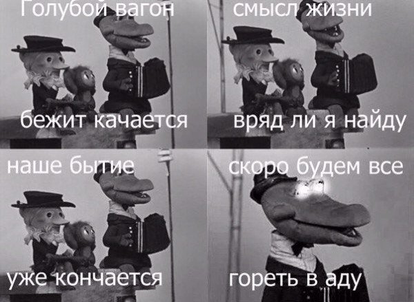 Бредзона 07.06.2020