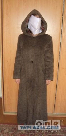 Продам пальто - часть 2