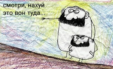 Баку заявил об уничтожении в Карабахе армянского батальона