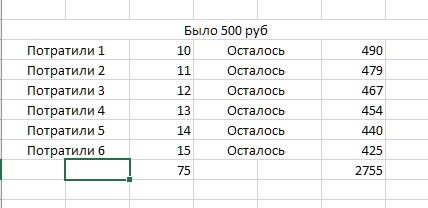 Прикольные и просто красивые картинки 26.11.2020