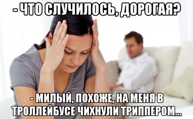 От светло серого до чёрного 4.0
