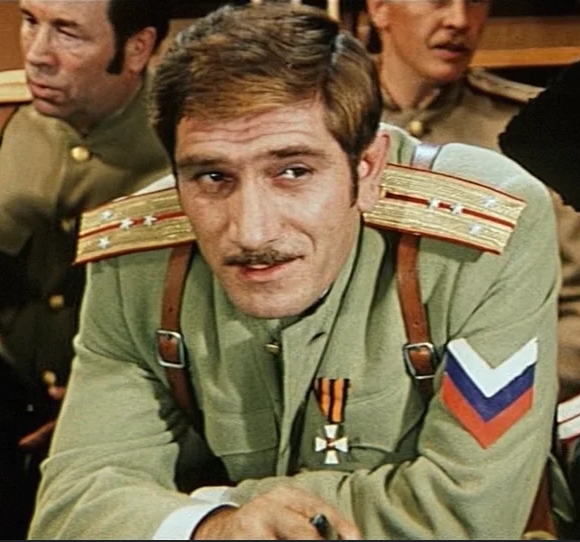 Навального арестовали