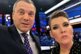 Правда от китайца