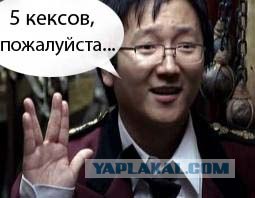 Фасовщица 80 уровня