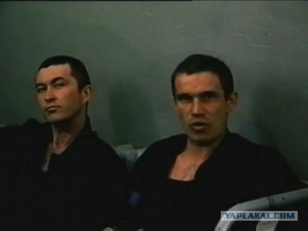 "Выродки ВКонтакте"