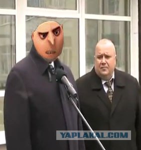 Янукович о медицине