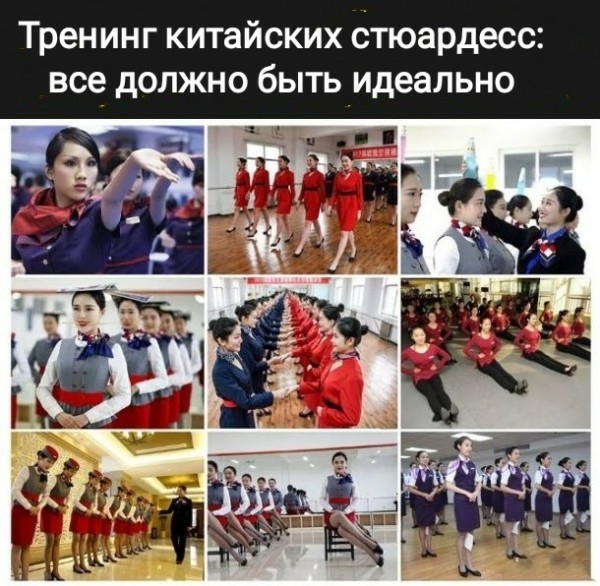Мемасики от Димасика - Часть 4