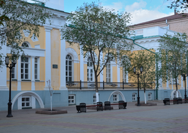 Русский гений: 10 фактов о Ростроповиче