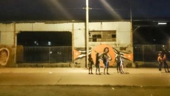18 увлекательных фактов обо всём, которые приятно помассируют ваш мозг новыми знаниями