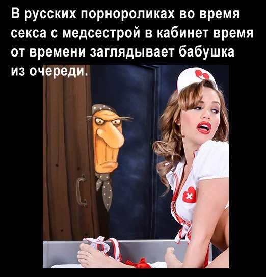 Бредзона 29.04.21