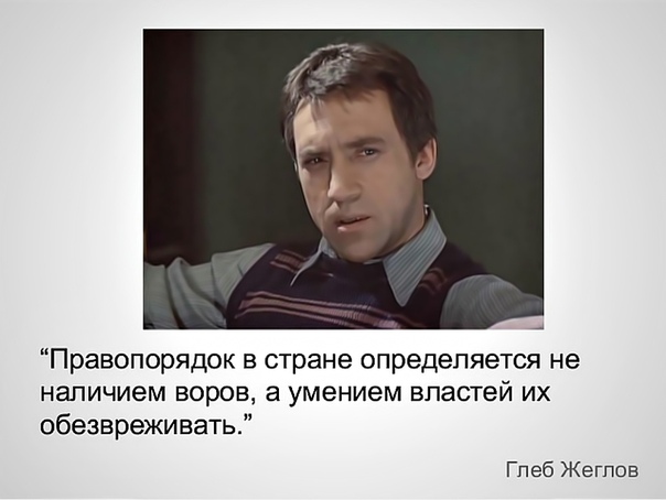 Уникальный диалог власти с народом. 90-летняя пенсионерка из Саратова случайно столкнулась на улице с Вячеславом Володиным
