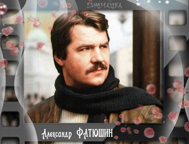 Короткие истории и случаи из жизни 22.05.21