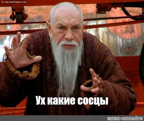Обзор девушек с пляжей страны