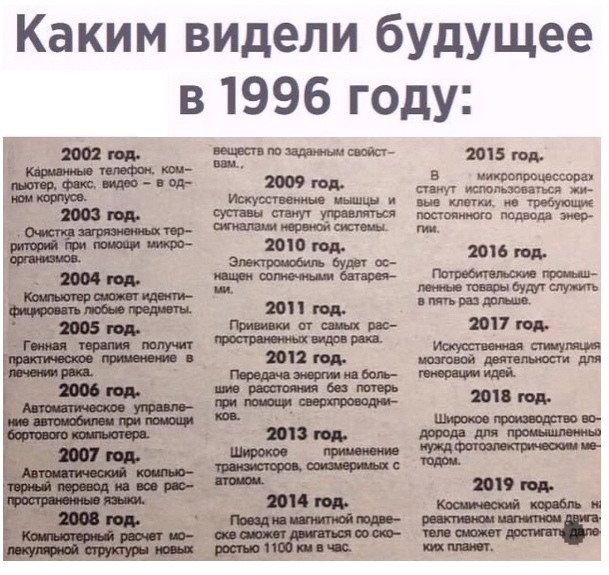 Картинки и мемы для настроения 12.08.2021