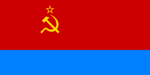22 дня Севера (мотопутешествие)