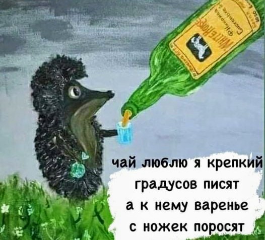 Картинки и мемы, всем прекрасных выходных