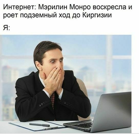 В Воронеже девушка выкопала труп возлюбленного из могилы и осуществила его последнюю мечту