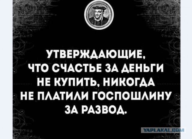 Всяческие картинки 03.12.2021