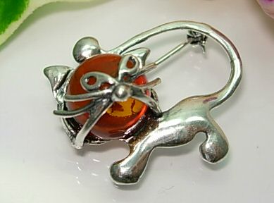 Кошки