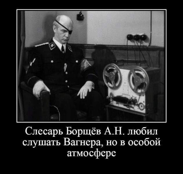 Всяческие картинки 22.12.2021