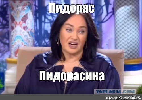 9 часов просидела в лифте бабушка. Диспетчера задержали