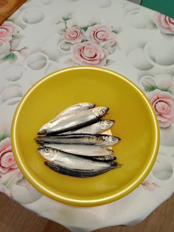 Дела мои кухонные... Ужинательное.