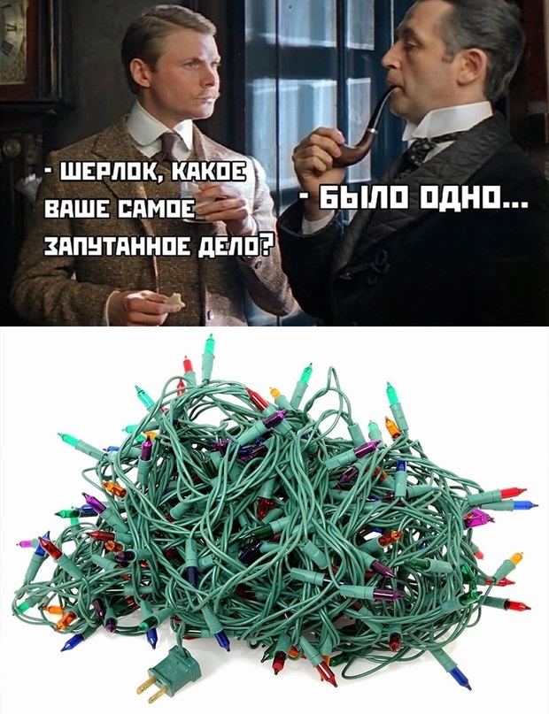 Подборка картинок и мемов на любой вкус