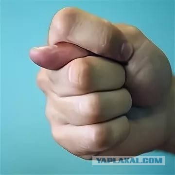 А Вам что подарили на работе по случаю наступающего праздника?