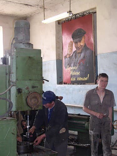 Пандемия. Коронавирус. Россия и мир. Часть 30.