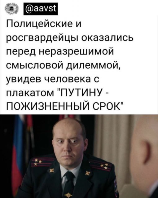 Картинки и буквы 03.03.22