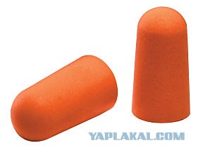 Полет на АН-24 в самый лучший аэропорт в мире.