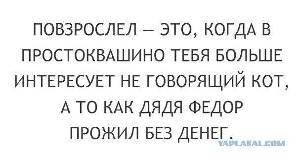 Весёлый полтишок 30.03.22