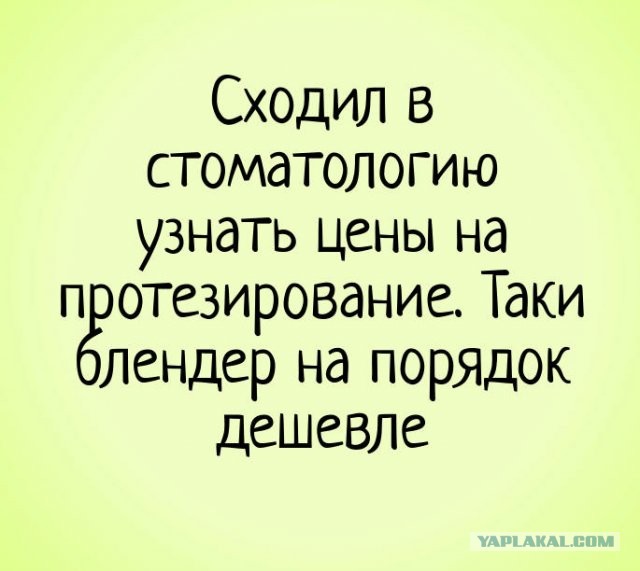 Забавные и веселые картинки