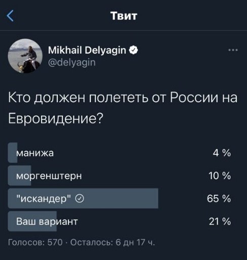 Картинки и мемы для настроения. Выходные рядышком...