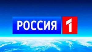 Депутат Мария Бутина предложила сажать родителей за установку детьми VPN