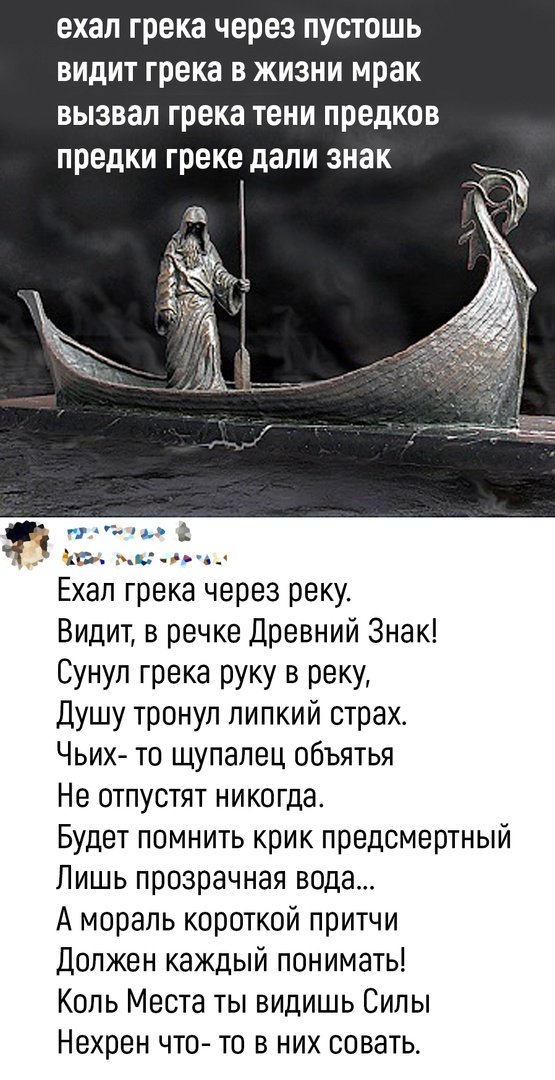 Прикольные и просто красивые картинки 05.09.2022