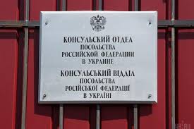 Белгородская область за несколько дней приняла более 10 тысяч беженцев из Харькова