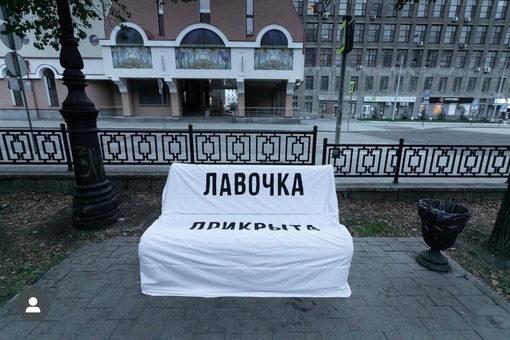 Картинки и мемы, всем хороших выходных