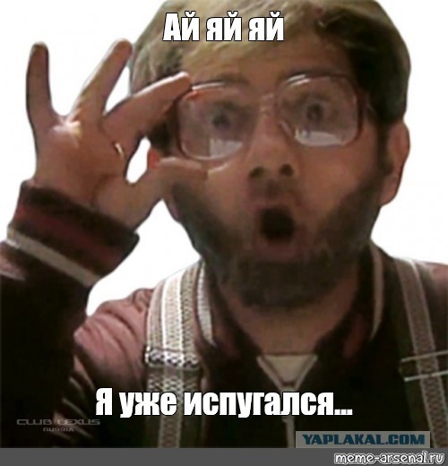 В ООН заявили о совершенных ВСУ военных преступлениях против пленных россиян.