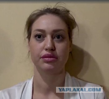 Видео задержания угрозыском банды рестораторов с Рубинштейна: сломанные двери, пачки денег и общая атмосфера растерянности