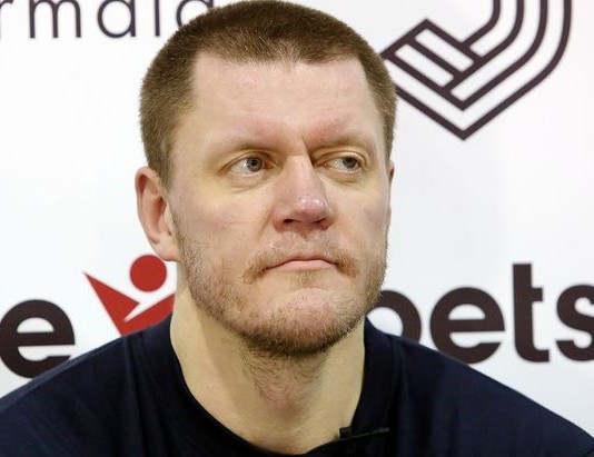 Камбаленок