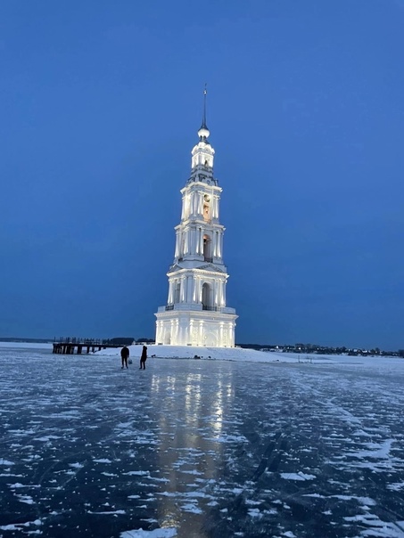 Иногда они возвращаются или не верь бывшим