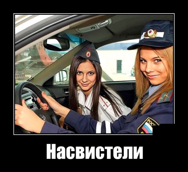 Немного картинок для настроения - 127