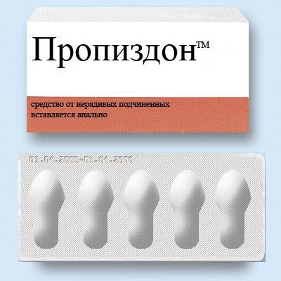 Подкаблучническое
