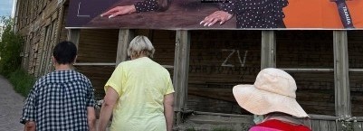 Якутский маркетинг
