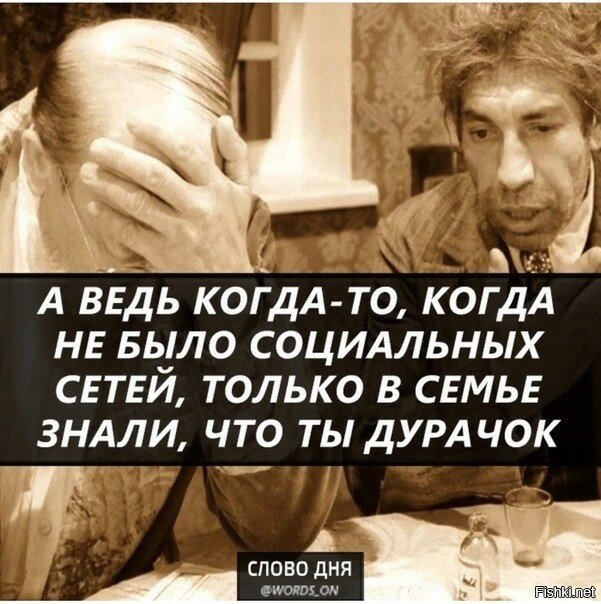 Немного вопросов к Католической церкви