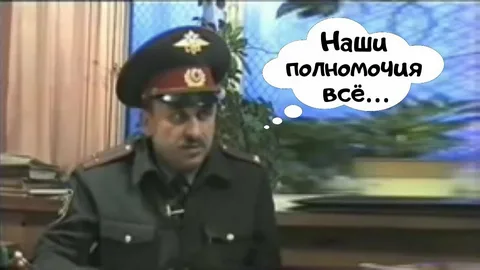 Очевидцы сообщают о взрыве в Москве в районе Карамышевской набережной