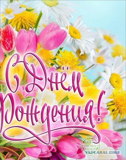 «Я могу быть невинной хоть сто раз». Капсулы девственности покорили Азию