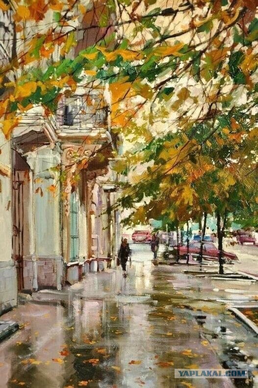 Как реагируют мужчины, когда узнают об измене жены?